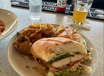 new-jersey/asbury-park/restaurant/the-break