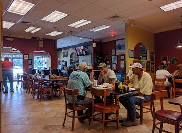 alabama/gulf-shores/restaurant/gulf-shores-diner