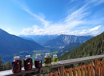 austria/otztal/restaurant/acherberg-alm