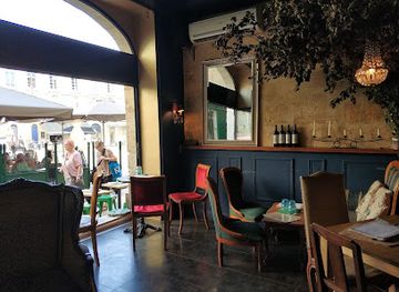 france/bordeaux/saint-pierre/restaurant/l-autre-petit-bois