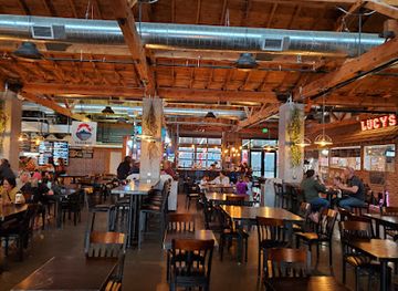 idaho/shoshone-falls/restaurant/2nd-south-market