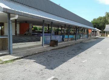 brunei/telisai/restaurant/nasi-katok-telisai