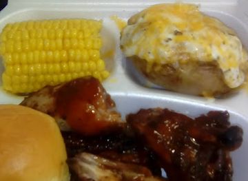 the-bahamas/abaco-islands/restaurant/the-perfect-blend-restuarant-bar