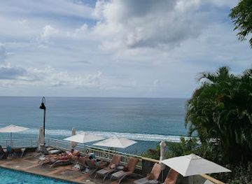 saint-lucia/tet-paul-scenic-trail/restaurant/pitons-restaurant