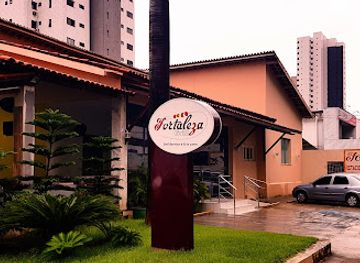 brazil/fortaleza/restaurant/fortaleza-grill-restaurante