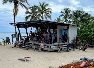 belize/northern-belize/restaurant/moon-bar-adults-only-18