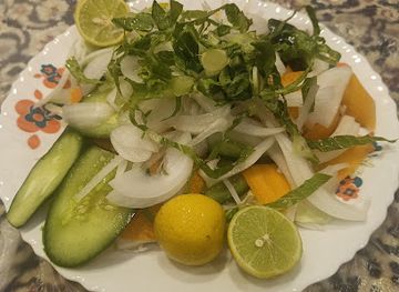 united-arab-emirates/dibba-al-fujairah/restaurant/khyber-darbar-restaurant-dibba