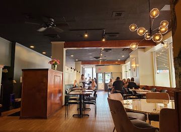 west-virginia/wheeling/restaurant/elle-jack-s