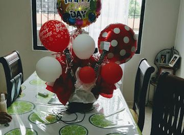 dominican-republic/santiago/los-salados/restaurant/manuel-piano