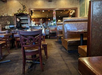 massachusetts/worcester/restaurant/dino-s-restaurant