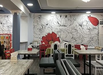 kazakhstan/semey/restaurant/1