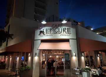 florida/sarasota/restaurant/cafe-epicure