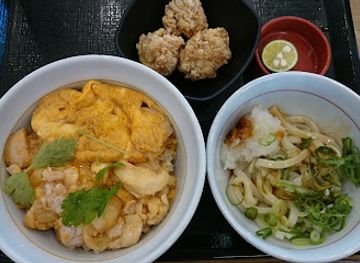 japan/izumi/restaurant/nakau-izumi-fuchu