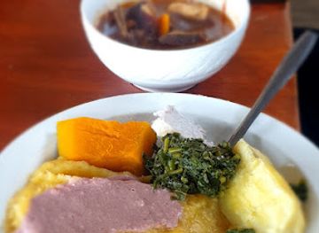 uganda/sebei/restaurant/zaabu-the-eating-place