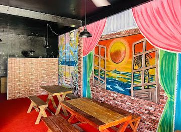 sri-lanka/bundala-national-park/restaurant/dbl-restaurant