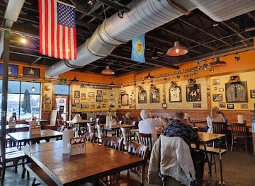 delaware/blackbird-state-forest/restaurant/mission-bbq