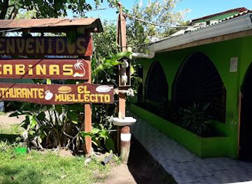costa-rica/tortuguero-national-park/restaurant/el-muellecito
