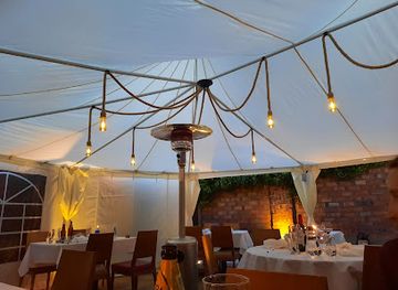 united-kingdom/bedfordshire/restaurant/three-rooms