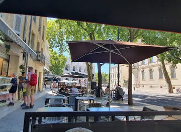 france/nimes/restaurant/i-fratelli