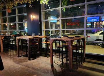 connecticut/norwalk/restaurant/mamma-bella-cucina