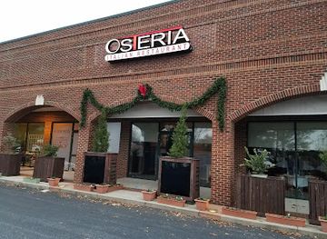 north-carolina/greensboro/old-irving-park/restaurant/osteria