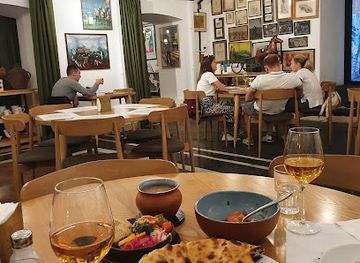 georgia/tbilisi/restaurant/salobie-bia