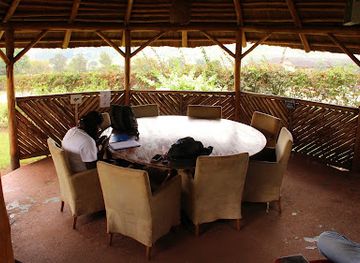 uganda/kigezi/restaurant/plot-99-coffeehouse-lounge