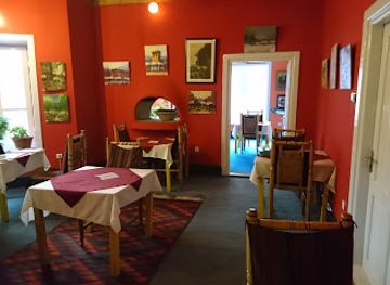 afghanistan/herat/restaurant/le-bistro