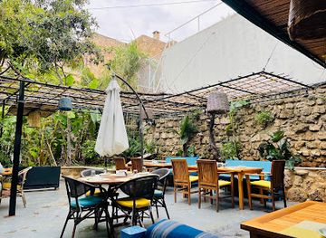lebanon/jbeil-district/restaurant/chez-pepe