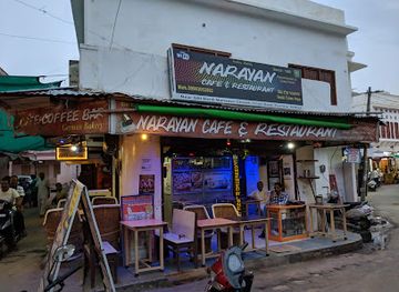 india/pushkar/restaurant/narayan-restaurant-cafe