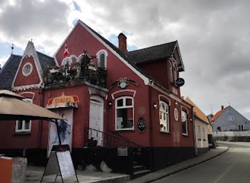 denmark/aro/restaurant/minde-aps