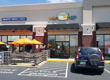 kentucky/bowling-green/restaurant/wild-eggs