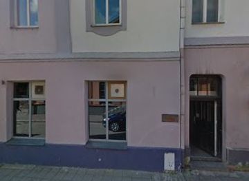 latvia/cesis/restaurant/resto-susu