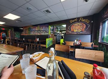 florida/homestead/restaurant/havana-spice