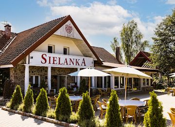 poland/mazury/restaurant/sielanka-restauracja-bankiet