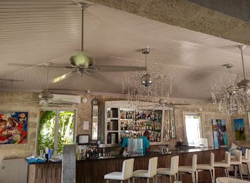 barbados/cherry-tree-hill/restaurant/the-tides-barbados