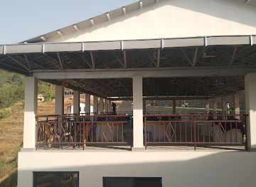 nepal/lumbini/restaurant/lumbini-cable-car-non-veg-restaurant