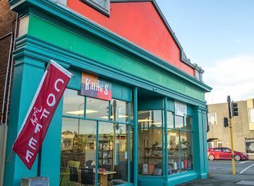 new-zealand/invercargill/restaurant/kanki-s-cafe