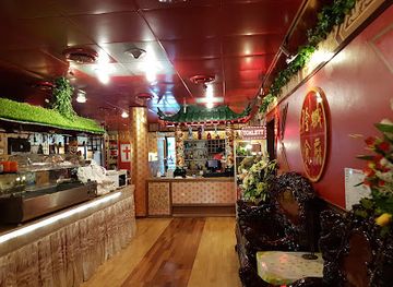 norway/alesund/restaurant/long-cheng-restaurant