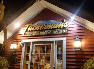 new-hampshire/white-mountains/restaurant/tuckerman-s-restaurant-tavern