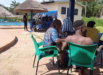 togo/aneho/restaurant/popote