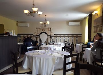 romania/sibiu/restaurant/old-lisbon-sibiu