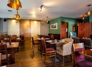 united-kingdom/dundee/restaurant/bruach-bar