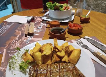 peru/arequipa/miraflores/restaurant/el-fuego-de-san-antonio