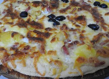 new-caledonia/hienghene/restaurant/rirette-pizza