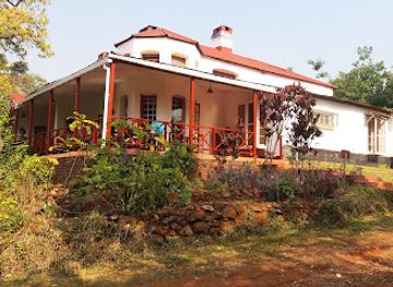 malawi/mulanje-mountain/restaurant/casa-rossa