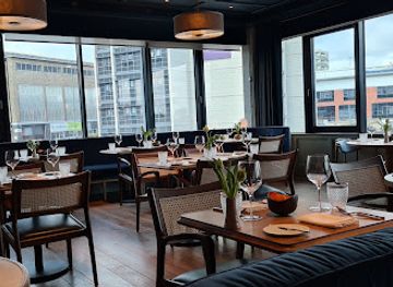 united-kingdom/nottingham/restaurant/cleaver-wake