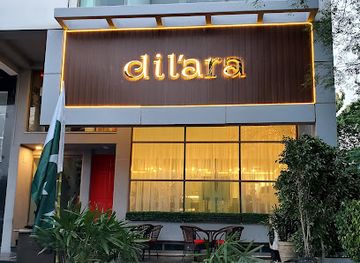 pakistan/lahore/dha-lahore/restaurant/dil-ara-restaurant