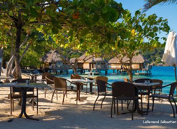 french-polynesia/taha-a/restaurant/restaurant-tama-a-maitai