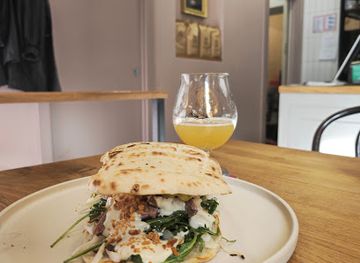 slovenia/prekmurje/restaurant/gostilnica-franc